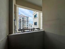 The Anchorage (D3), Condominium #483903061
